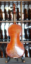 Load image into Gallery viewer, Alexander Gaglianus Violin Copy
