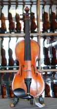 Load image into Gallery viewer, Alexander Gaglianus Violin Copy
