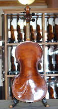 Load image into Gallery viewer, Charles Brugère Violin
