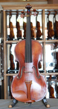 Load image into Gallery viewer, Robert Clemens Violin - 1994
