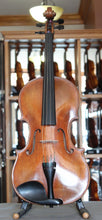 Load image into Gallery viewer, Vladimir Logashov Violin - 2014
