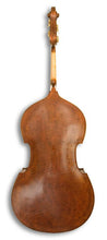 Load image into Gallery viewer, KRUTZ - Series 250 Basses