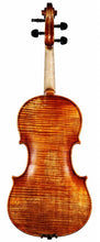 Load image into Gallery viewer, KRUTZ - Series 500 Violas
