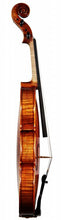 Load image into Gallery viewer, KRUTZ - Series 400 Violas