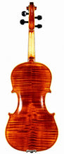 Load image into Gallery viewer, KRUTZ - Series 100 Violas