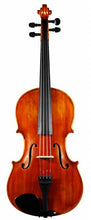 Load image into Gallery viewer, KRUTZ Artisan - Series 700 Violas