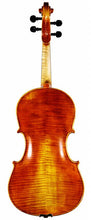 Load image into Gallery viewer, KRUTZ Artisan - Series 700 Violas