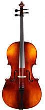 Load image into Gallery viewer, KRUTZ - Series 100 Cellos