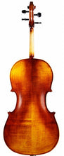 Load image into Gallery viewer, KRUTZ - Series 100 Cellos