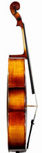 Load image into Gallery viewer, KRUTZ - Series 100 Cellos
