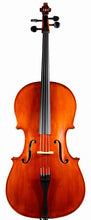 Load image into Gallery viewer, KRUTZ - Series 200 Cellos
