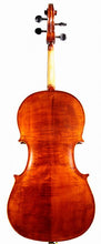Load image into Gallery viewer, KRUTZ - Series 250 Cellos