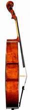 Load image into Gallery viewer, KRUTZ - Series 250 Cellos