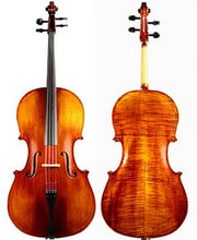 Load image into Gallery viewer, KRUTZ - Series 300 Cellos