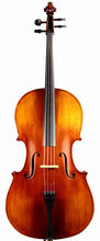 Load image into Gallery viewer, KRUTZ - Series 300 Cellos