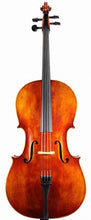 Load image into Gallery viewer, KRUTZ - Series 500 Cellos