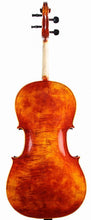Load image into Gallery viewer, KRUTZ - Series 500 Cellos