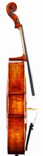 Load image into Gallery viewer, KRUTZ - Series 500 Cellos