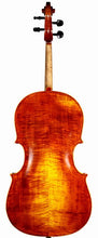 Load image into Gallery viewer, KRUTZ Artisan - Series 700 Cellos