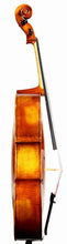 Load image into Gallery viewer, KRUTZ Artisan - Series 750 Cellos
