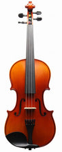 Load image into Gallery viewer, KRUTZ - Series 250 Violins