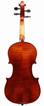 Load image into Gallery viewer, KRUTZ - Series 200 Violins