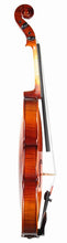 Load image into Gallery viewer, KRUTZ - Series 200 Violins