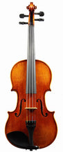 Load image into Gallery viewer, KRUTZ - Series 300 Violins