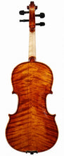 Load image into Gallery viewer, KRUTZ - Series 350 Violins
