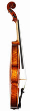 Load image into Gallery viewer, KRUTZ - Series 350 Violins