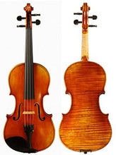 Load image into Gallery viewer, KRUTZ - Series 400 Violins