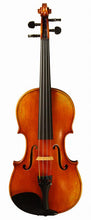 Load image into Gallery viewer, KRUTZ - Series 400 Violins