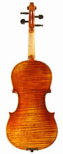 Load image into Gallery viewer, KRUTZ - Series 450 Violins