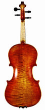 Load image into Gallery viewer, KRUTZ Artisan - Series 700 Violins