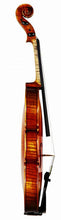 Load image into Gallery viewer, KRUTZ Artisan - Series 700 Violins