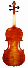 Load image into Gallery viewer, KRUTZ Artisan - Series 750 Violins