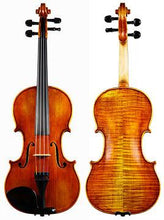 Load image into Gallery viewer, KRUTZ Avant - Series 800 Violins