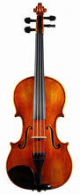 Load image into Gallery viewer, KRUTZ Avant - Series 800 Violins