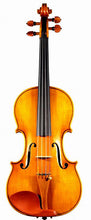 Load image into Gallery viewer, KRUTZ Avant - Series 850 Violins