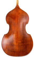 Load image into Gallery viewer, KRUTZ Avant - Series 850 Basses