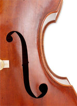 Load image into Gallery viewer, Anton Krutz Bass - Gamba