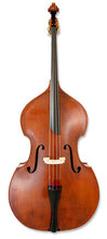 Load image into Gallery viewer, KRUTZ Avant - Series 850 Basses
