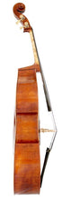 Load image into Gallery viewer, KRUTZ Avant - Series 850 Basses