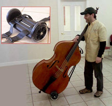 Load image into Gallery viewer, The Bass Buggie