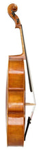 Load image into Gallery viewer, Anton Krutz Cello
