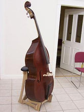 Load image into Gallery viewer, The Bass Stand/Stool