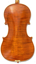 Load image into Gallery viewer, Anton Krutz Viola - 17"