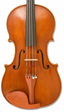 Load image into Gallery viewer, Anton Krutz Viola - 17"