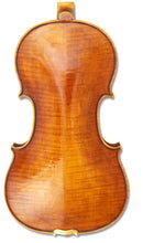 Load image into Gallery viewer, Anton Krutz Violin - Stradivari