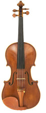 Load image into Gallery viewer, Anton Krutz Violin - Stradivari